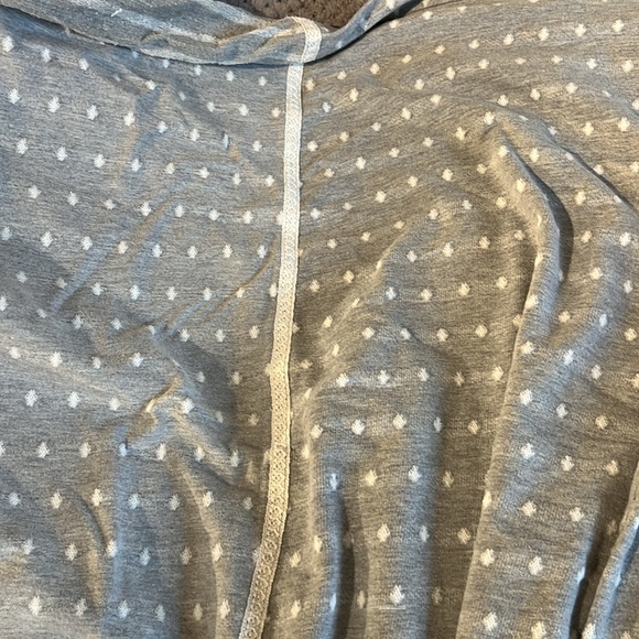 LAST DAY! Anthropologie Queen Duvet Cover & Shams - Picture 7 of 8